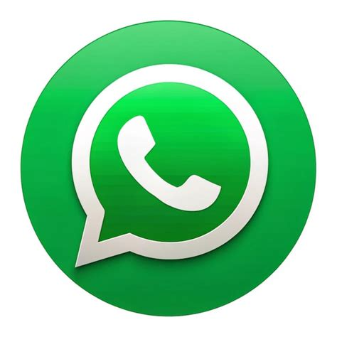 Appel vocal WhatsApp